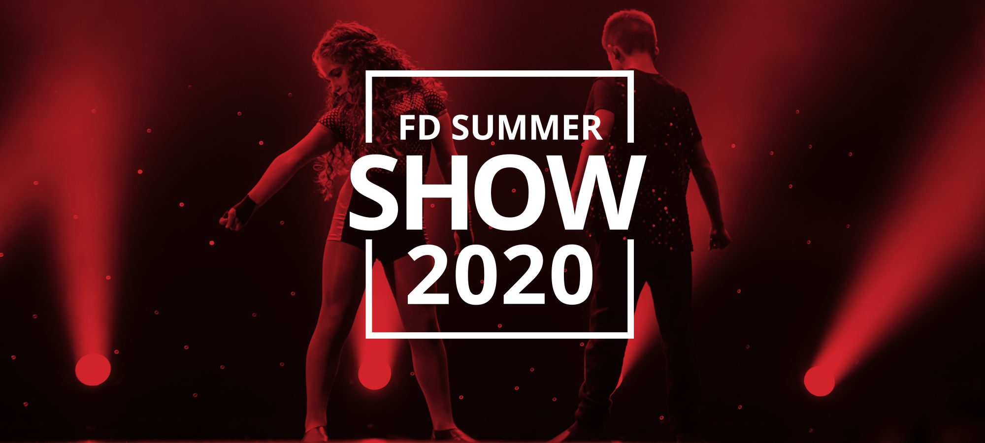 Freeman Stage Schedule 2022 Freeman Dance Summer Show - Belgrade Theatre