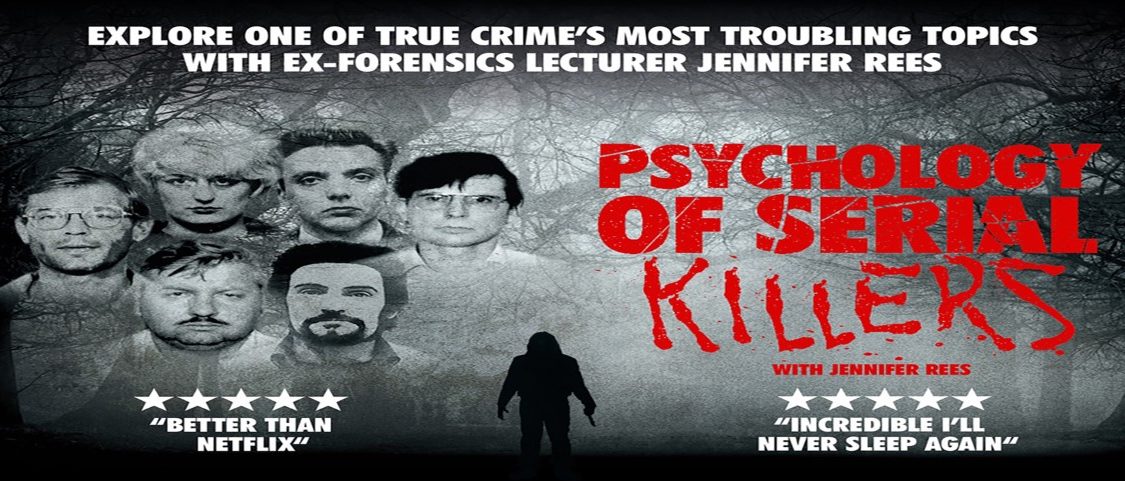 The Motorcycle Killer: The Life of Serial Killer Tiago Henrique Gomes de  Rocha (Serial Killer True Crime Books Book 9) (English Edition) - eBooks em  Inglês na