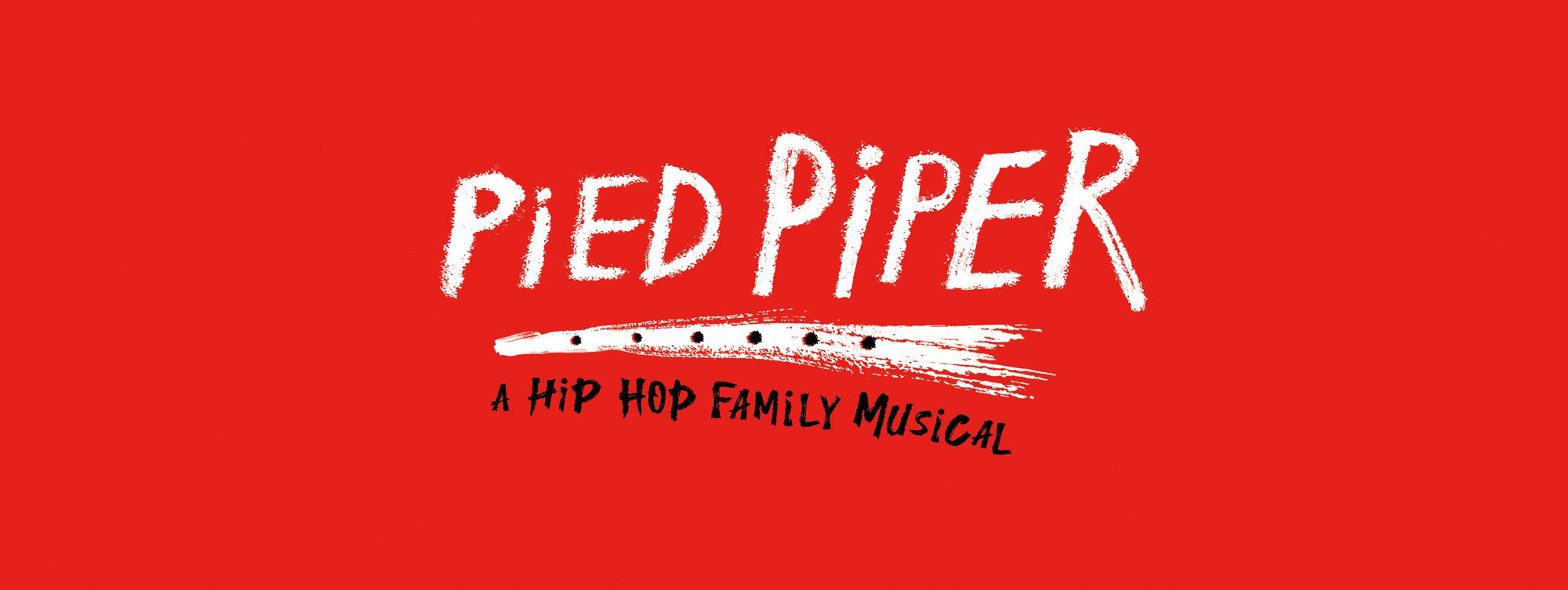 Pied Piper - Belgrade Theatre